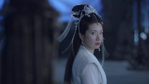 The Starry Love ดาวตกก่อเกิดรัก Season 1 EP 28
