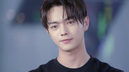 รักยิ้มของเธอ Falling Into Your Smile Season 1 EP 8