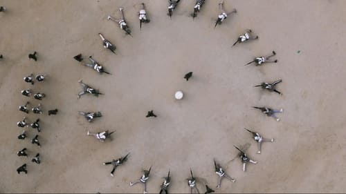Duty After School  Season 1 EP 2