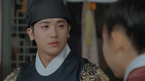 Our Blooming Youth วัยเยาว์ที่ผลิบาน Season 1 EP 6