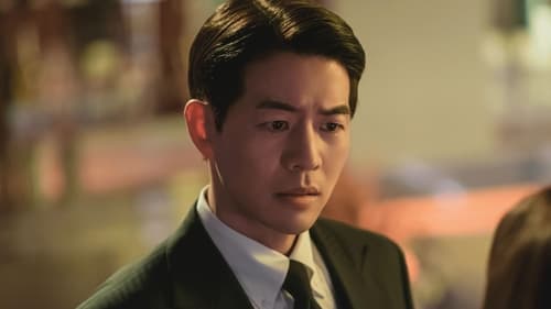 ดูซีรี่ย์ Pandora: Beneath the Paradise (2023)  Season 1 EP 11