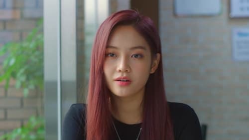 Dear.M จดหมายรักปริศนา  Season 1 EP 2