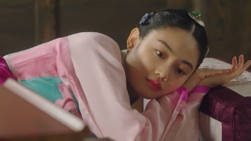 Poong The Joseon Psychiatrist Season 2 EP 5