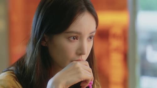 ก้าวนี้เพื่อเธอ Falling into You  Season 1 EP 21