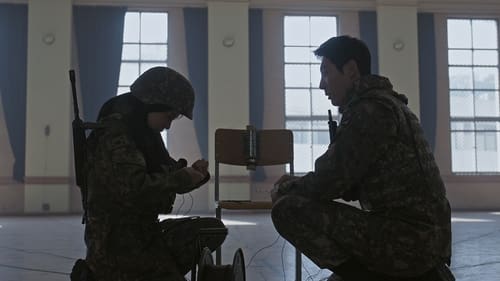 Duty After School  Season 1 EP 6