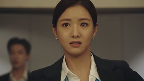 Bad Prosecutor แสบ ร้าย นายอัยการ Season 1 EP 2