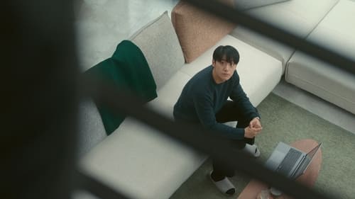 The Glory Season 1 EP 13