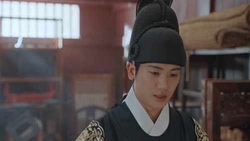 Our Blooming Youth วัยเยาว์ที่ผลิบาน Season 1 EP 3