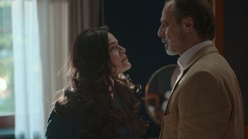 The Lying Life of Adults Season 1 EP 4
