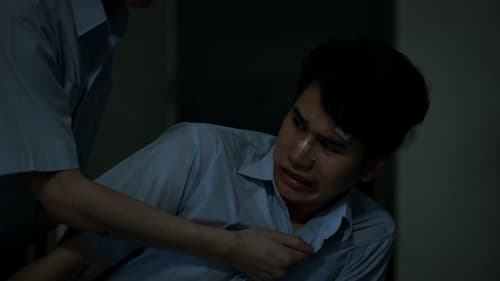 School Tales The Series Season 1 EP 7