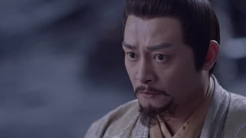 The Starry Love ดาวตกก่อเกิดรัก Season 1 EP 37