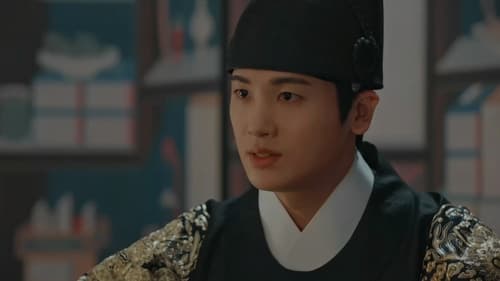 Our Blooming Youth วัยเยาว์ที่ผลิบาน Season 1 EP 7
