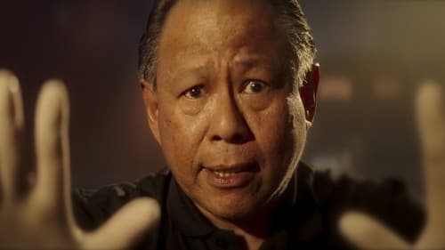 Hurts Like Hell Season 1 EP 2