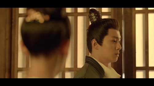 ลืมเลือนเวลา Lost Track of Time Season 1 EP 24