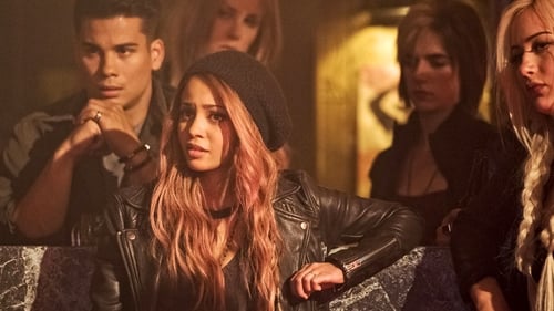 Riverdale ริเวอร์เดล  Season 2 EP 5