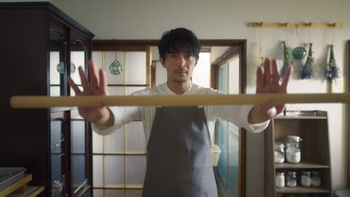 The Ingenuity of the Househusband Season 1 EP 7