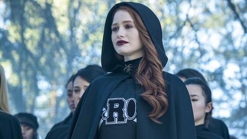 Riverdale ริเวอร์เดล  Season 2 EP 20