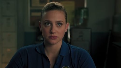 Riverdale ริเวอร์เดล  Season 4 EP 5