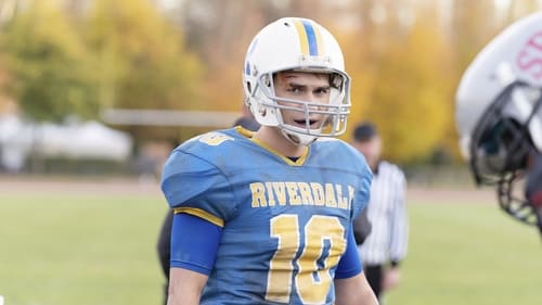Riverdale ริเวอร์เดล  Season 4 EP 10