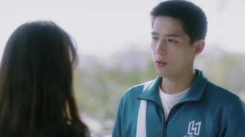 ก้าวนี้เพื่อเธอ Falling into You  Season 1 EP 13