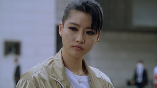 Bad Prosecutor แสบ ร้าย นายอัยการ Season 1 EP 4