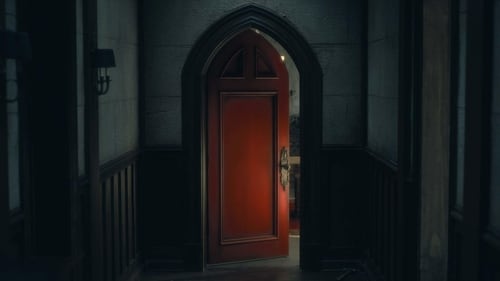 The Haunting of Hill House Season 1 EP 9