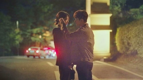 รหัสลับข้ามเวลา (2021) Sisyphus The Myth  Season 1 EP 6