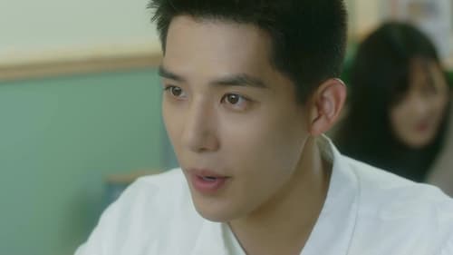 ก้าวนี้เพื่อเธอ Falling into You  Season 1 EP 15