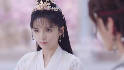 The Starry Love ดาวตกก่อเกิดรัก Season 1 EP 30