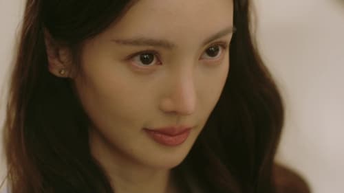 ก้าวนี้เพื่อเธอ Falling into You  Season 1 EP 24