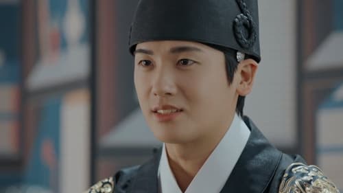 Our Blooming Youth วัยเยาว์ที่ผลิบาน Season 1 EP 5