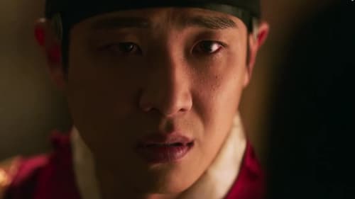 Bloody Heart (2022) Season 1 EP 5