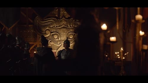 ลืมเลือนเวลา Lost Track of Time Season 1 EP 27