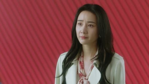 ก้าวนี้เพื่อเธอ Falling into You  Season 1 EP 22