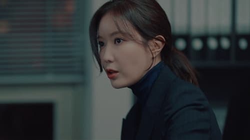 Doctor Lawyer คุณหมอทนายความ  Season 1 EP 5