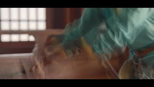 ลืมเลือนเวลา Lost Track of Time Season 1 EP 4