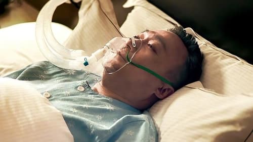 Reborn Rich (2022) กลับชาติ ฆาตแค้น  Season 1 EP 13