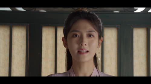 ลืมเลือนเวลา Lost Track of Time Season 1 EP 21
