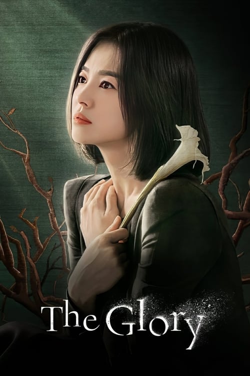 The Glory เดอะกลอรี ซีซั่น 1 พากย์ไทย Season 1
