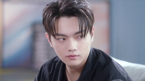 รักยิ้มของเธอ Falling Into Your Smile Season 1 EP 3