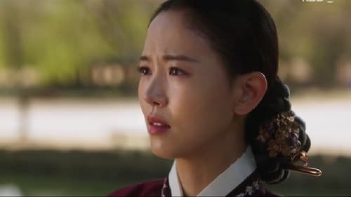 Bloody Heart (2022) Season 1 EP 6