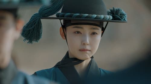 Our Blooming Youth วัยเยาว์ที่ผลิบาน Season 1 EP 2