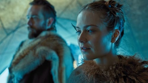 See Season 2 EP 6