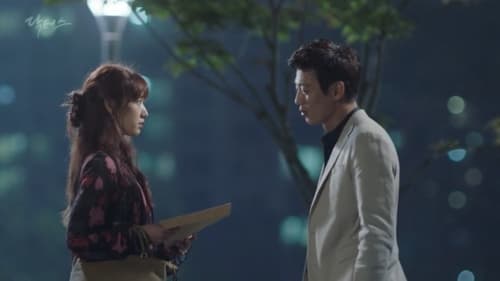 Doctors ตรวจใจเธอให้เจอรัก  Season 1 EP 6