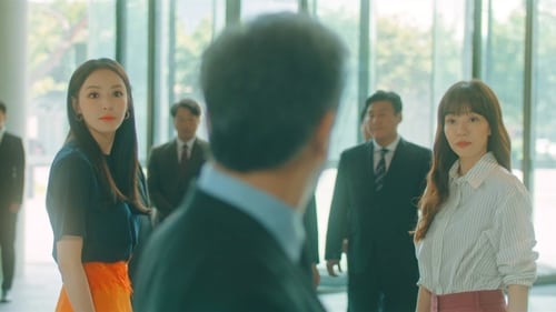 เสิร์ชรัก ตามหัวใจ Search WWW  Season 1 EP 13