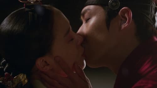 Bloody Heart (2022) Season 1 EP 9