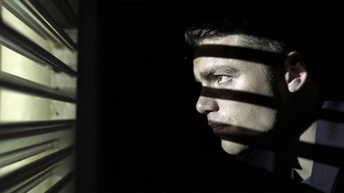 The Night Agent Season 1 EP 6
