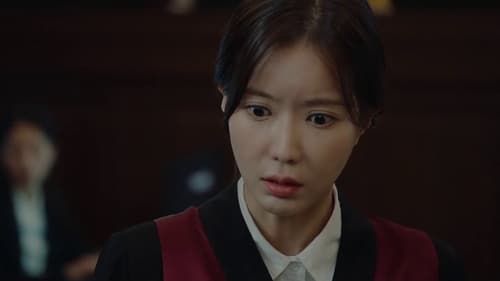 Doctor Lawyer คุณหมอทนายความ  Season 1 EP 1
