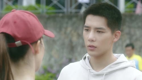 ก้าวนี้เพื่อเธอ Falling into You  Season 1 EP 1
