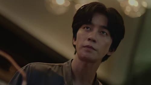 Doctor Lawyer คุณหมอทนายความ  Season 1 EP 15